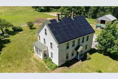 38 Blueberry Hill Rd, New Salem, MA 01355 - Photo 32