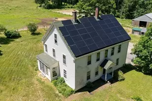 38 Blueberry Hill Rd, New Salem, MA 01355 - Photo 32