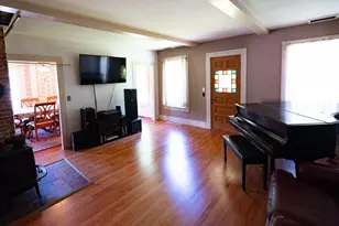 38 Blueberry Hill Rd, New Salem, MA 01355 - Photo 12