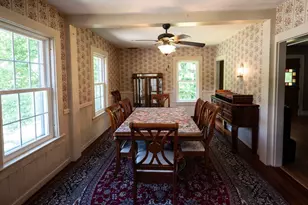 38 Blueberry Hill Rd, New Salem, MA 01355 - Photo 10
