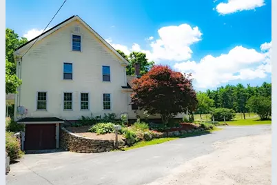 38 Blueberry Hill Rd, New Salem, MA 01355 - Photo 4