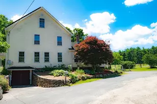 38 Blueberry Hill Rd, New Salem, MA 01355 - Photo 4