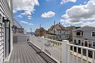 156 Locust St, Winthrop, MA 02152 - Photo 38