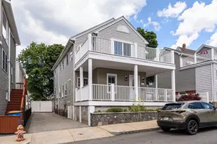 156 Locust St, Winthrop, MA 02152 - Photo 1