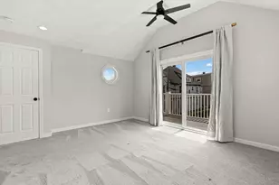 156 Locust St, Winthrop, MA 02152 - Photo 28