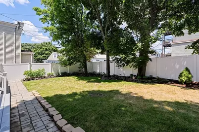 156 Locust St, Winthrop, MA 02152 - Photo 34