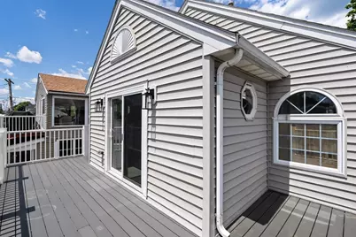 156 Locust St, Winthrop, MA 02152 - Photo 36