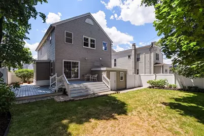 156 Locust St, Winthrop, MA 02152 - Photo 32