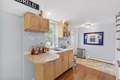 21 Gayland Road, Needham, MA 02492 - Photo 22