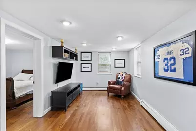 21 Gayland Road, Needham, MA 02492 - Photo 20