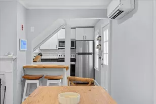 21 Gayland Rd, Needham, MA 02492 - Photo 10