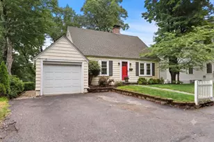 21 Gayland Rd, Needham, MA 02492 - Photo 28