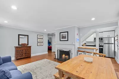 21 Gayland Road, Needham, MA 02492 - Photo 6
