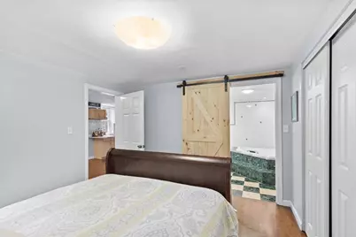 21 Gayland Road, Needham, MA 02492 - Photo 18