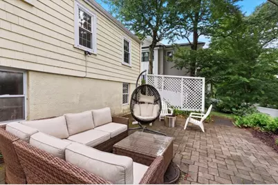21 Gayland Road, Needham, MA 02492 - Photo 24