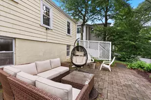 21 Gayland Rd, Needham, MA 02492 - Photo 24