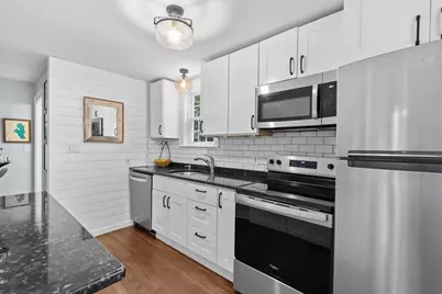 21 Gayland Road, Needham, MA 02492 - Photo 8