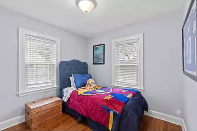 21 Gayland Road, Needham, MA 02492 - Photo 12