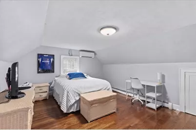 21 Gayland Road, Needham, MA 02492 - Photo 16