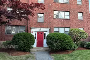 117 Nahant St, Lynn, MA 01902 - Photo 2