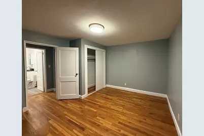 117 Nahant St #1, Lynn, MA 01902 - Photo 6