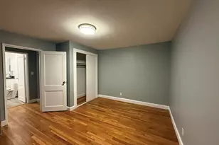117 Nahant St, Lynn, MA 01902 - Photo 6