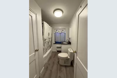 117 Nahant St #1, Lynn, MA 01902 - Photo 12