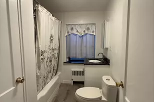 117 Nahant St, Lynn, MA 01902 - Photo 12
