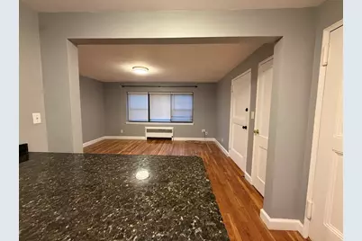 117 Nahant St #1, Lynn, MA 01902 - Photo 10