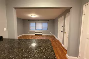 117 Nahant St, Lynn, MA 01902 - Photo 10