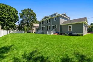129 Jewett St, Newton, MA 02458 - Photo 18