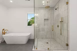 129 Jewett St, Newton, MA 02458 - Photo 10