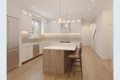 129 Jewett St, Newton, MA 02458 - Photo 2