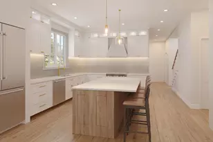 129 Jewett St, Newton, MA 02458 - Photo 2