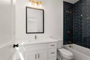 129 Jewett St, Newton, MA 02458 - Photo 16