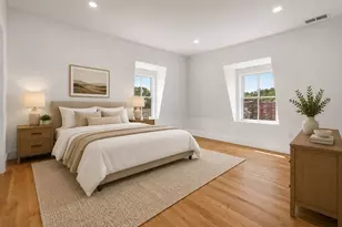 129 Jewett St, Newton, MA 02458 - Photo 12