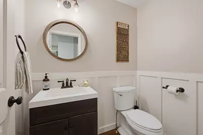 15 Applewood Rd, Norfolk, MA 02056 - Photo 20