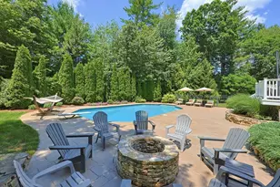15 Applewood Rd, Norfolk, MA 02056 - Photo 42