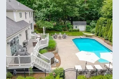15 Applewood Rd, Norfolk, MA 02056 - Photo 36