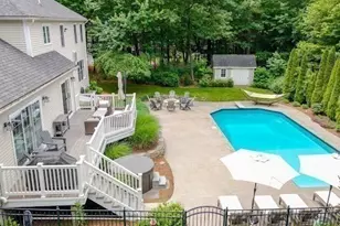 15 Applewood Rd, Norfolk, MA 02056 - Photo 36