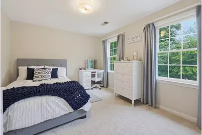 15 Applewood Rd, Norfolk, MA 02056 - Photo 24