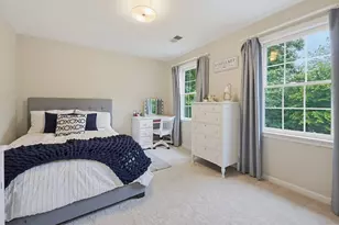 15 Applewood Rd, Norfolk, MA 02056 - Photo 24