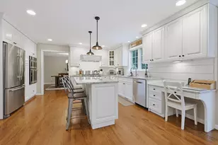 15 Applewood Rd, Norfolk, MA 02056 - Photo 14