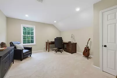 15 Applewood Rd, Norfolk, MA 02056 - Photo 30