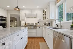 15 Applewood Rd, Norfolk, MA 02056 - Photo 12