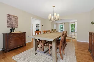 15 Applewood Rd, Norfolk, MA 02056 - Photo 18