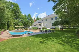 15 Applewood Rd, Norfolk, MA 02056 - Photo 40
