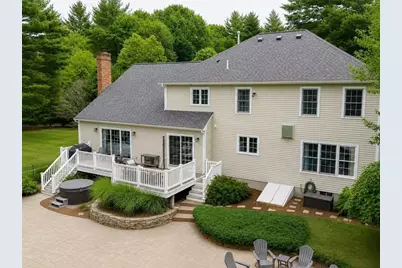 15 Applewood Rd, Norfolk, MA 02056 - Photo 38