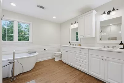 15 Applewood Rd, Norfolk, MA 02056 - Photo 28