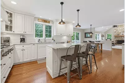 15 Applewood Rd, Norfolk, MA 02056 - Photo 16